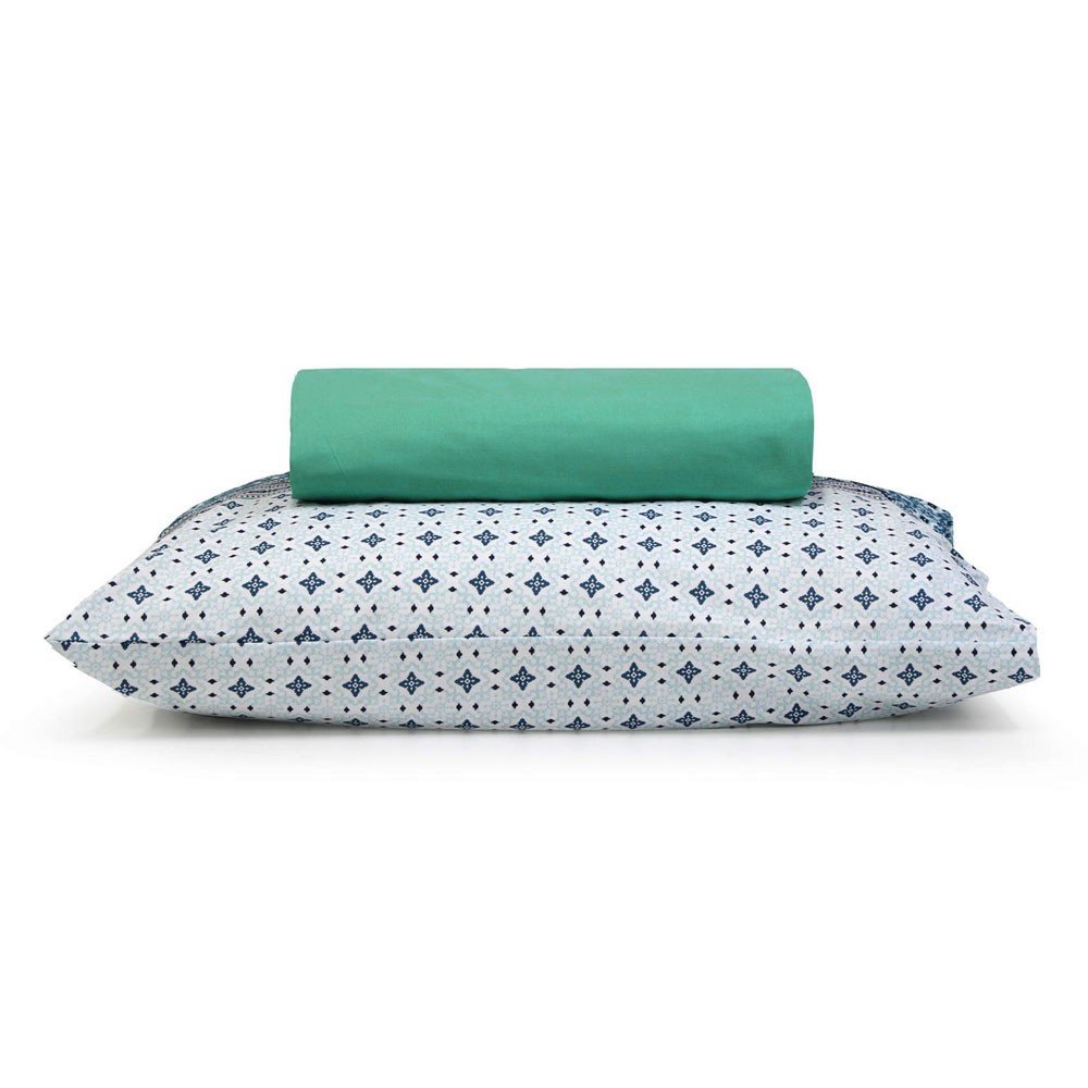 jogo de cama 3pcs themis1
