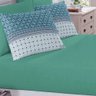 jogo de cama 3pcs themis2
