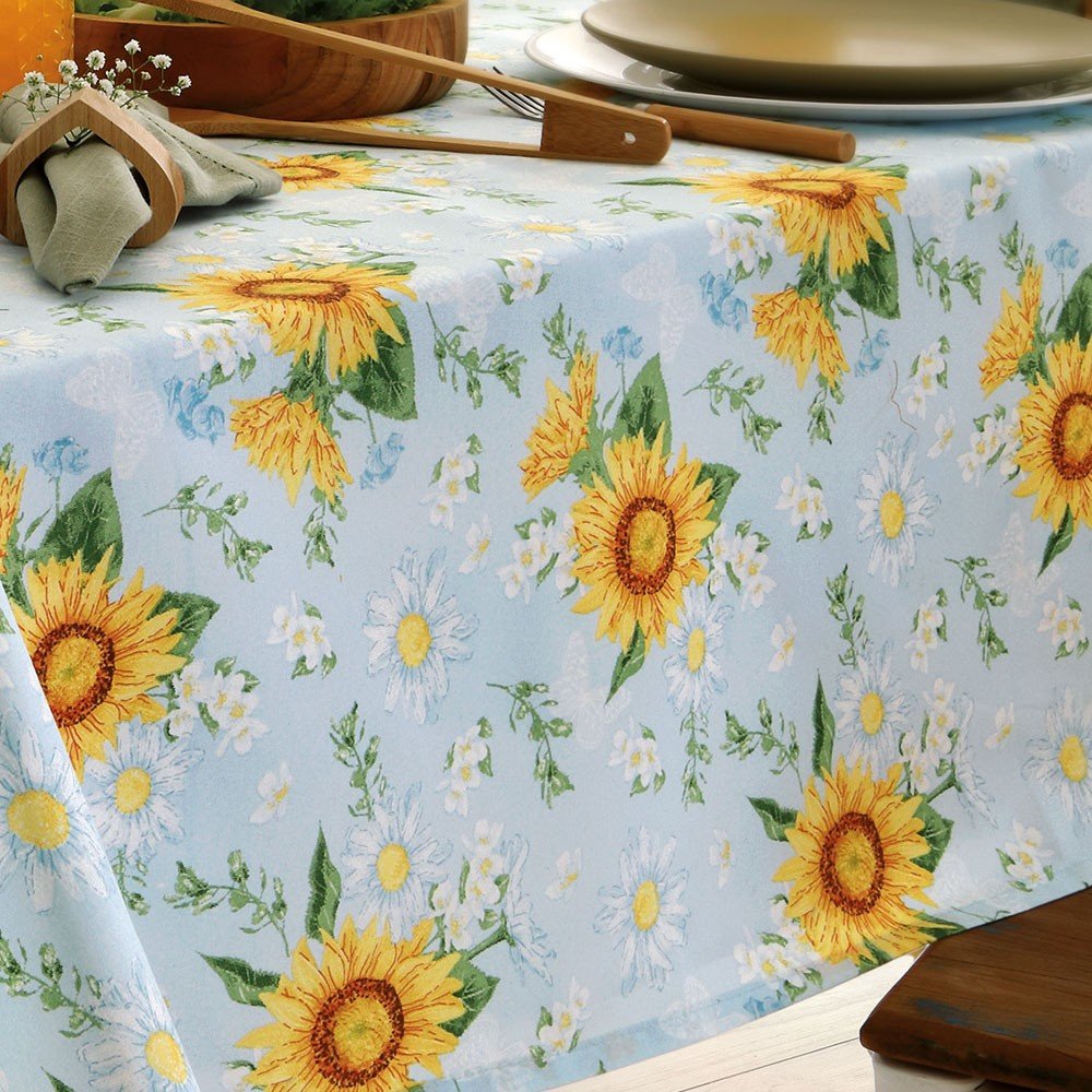 mesa retangular ida3