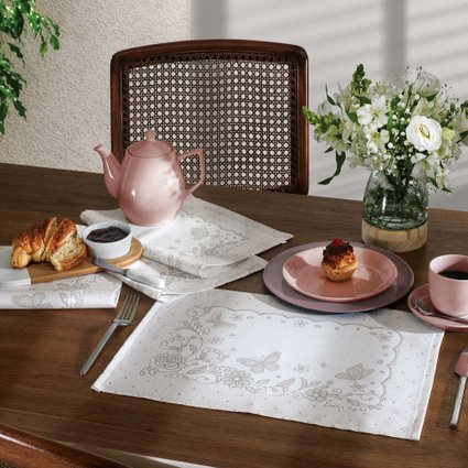 jogo americano aurora