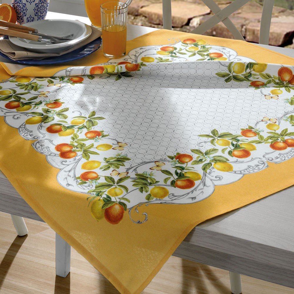 mesa 78 cora1