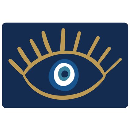 tep0039 olho grego ii