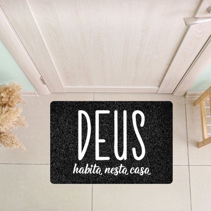 tep0040 deus1