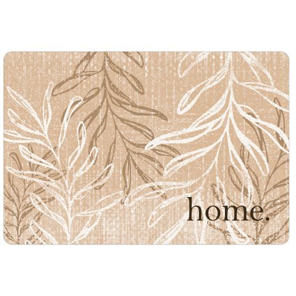 tep0041 folhagem bege