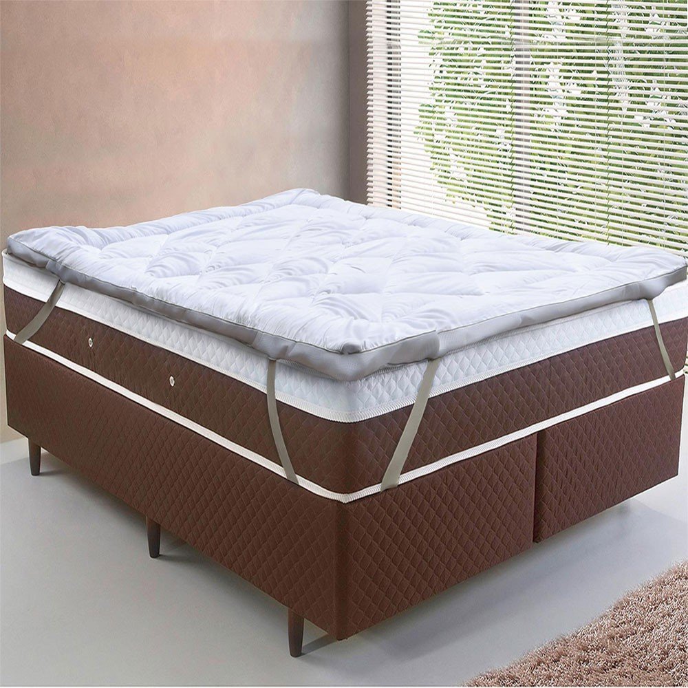 pillow top1