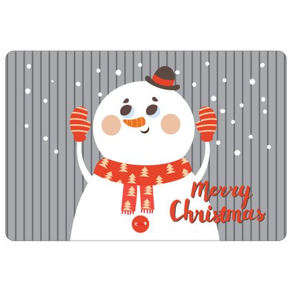 tepn008 merry crismas cinza1