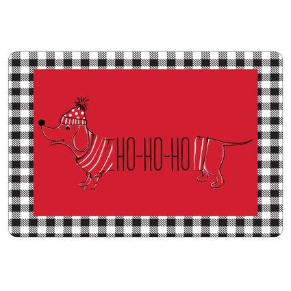 tepn0010 dogs natalino