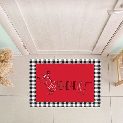 tepn0010 dogs natalino1