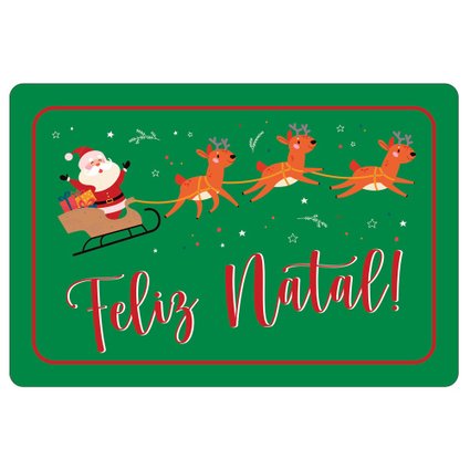 tepn0011 feliz natal verde1