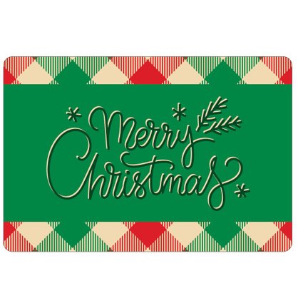 tepn0012 merry crismas verde1