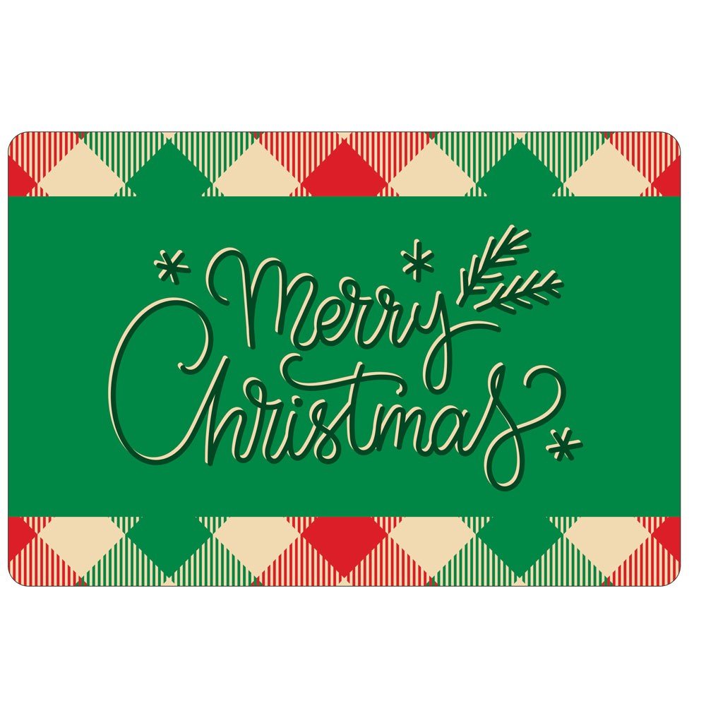 tepn0012 merry crismas verde1