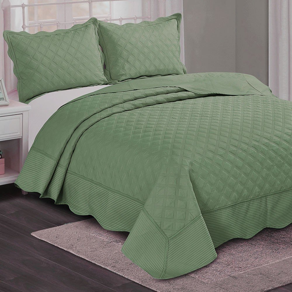 colcha orfeu micro verde1