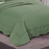 colcha orfeu micro verde3