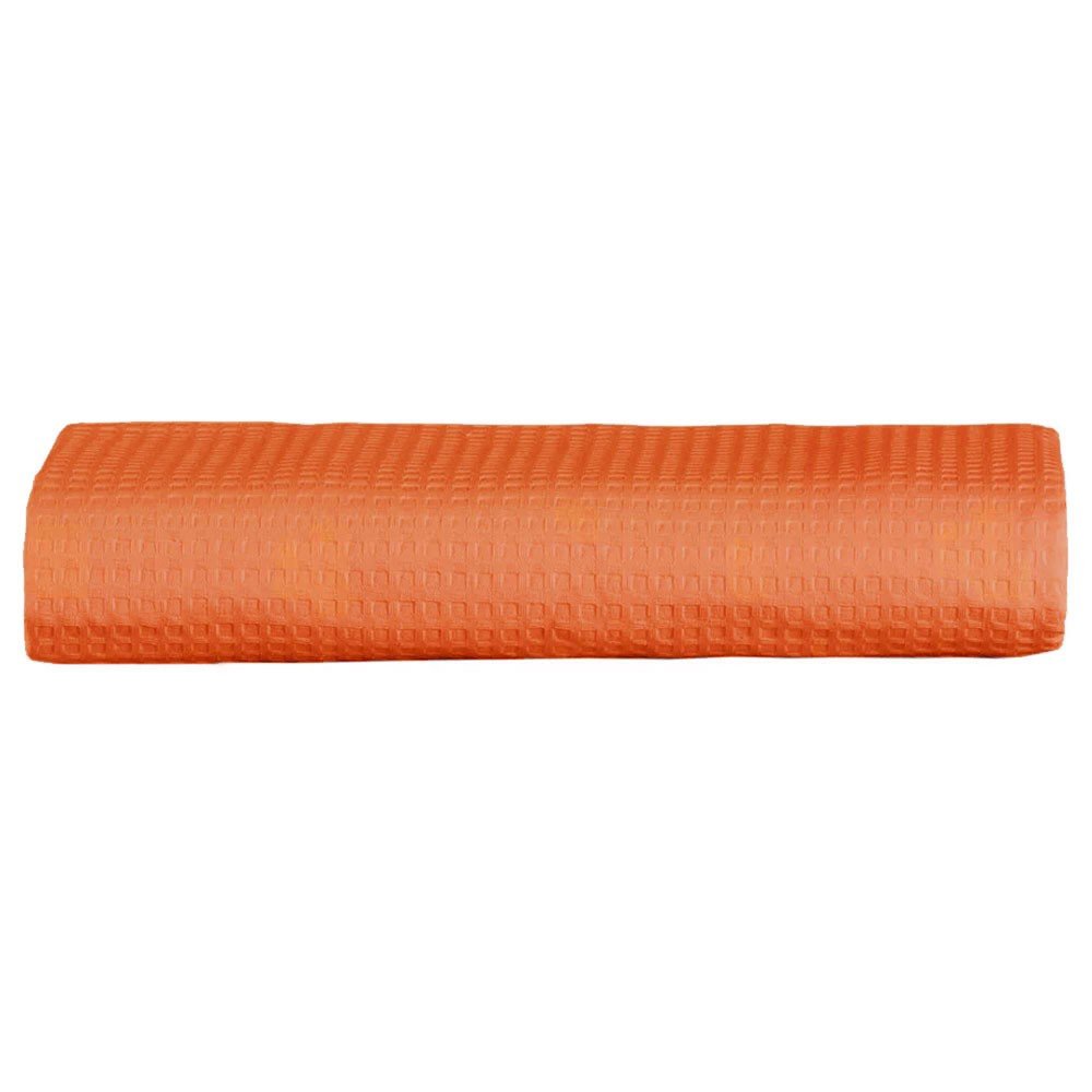 colcha favo terracota2