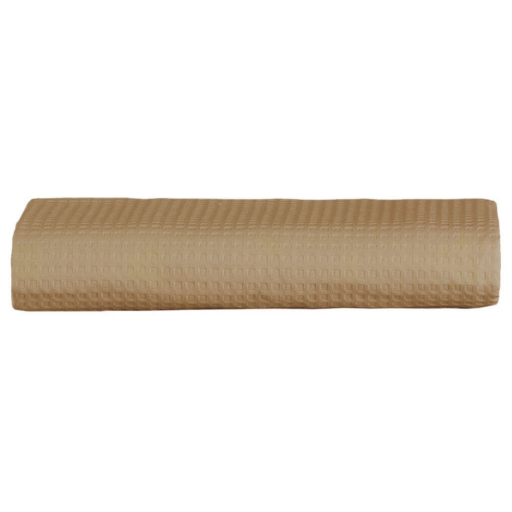 colcha favo taupe2