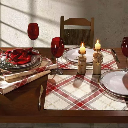 jogo americano natal99