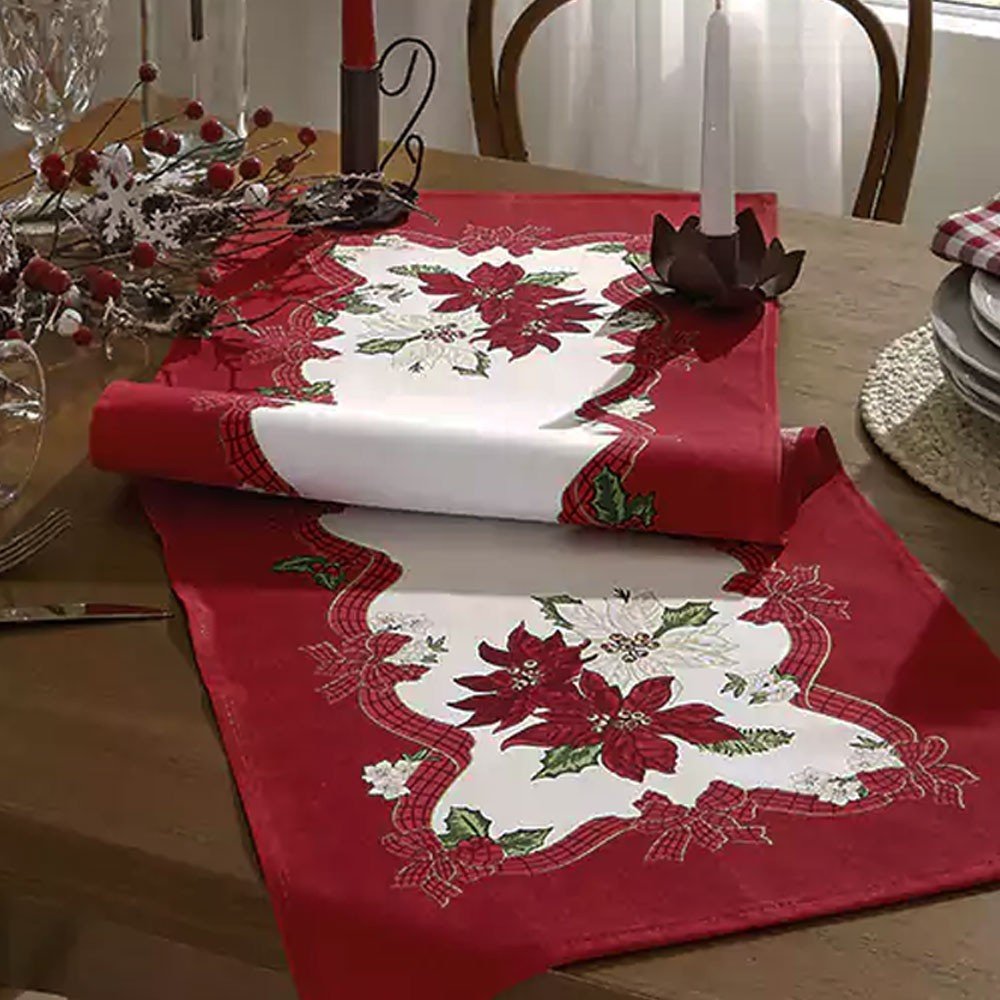 trilho natal 104 1