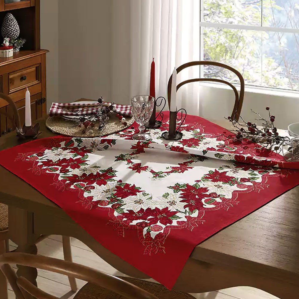 mesa 78 natal 104