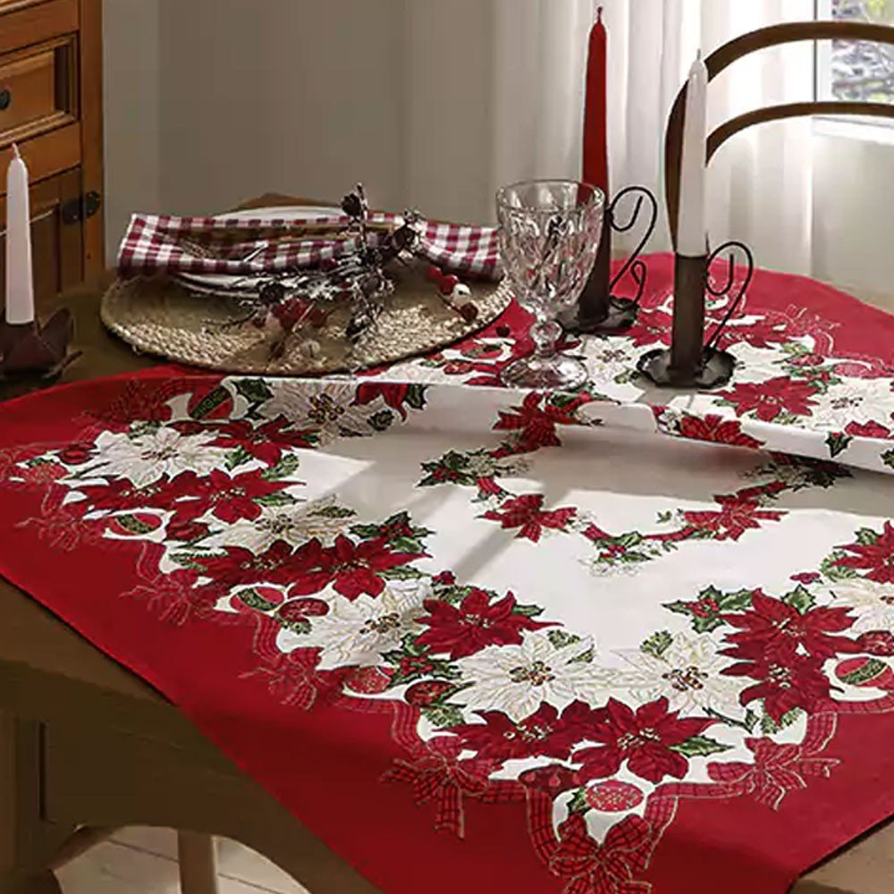 mesa 78 natal 104 1