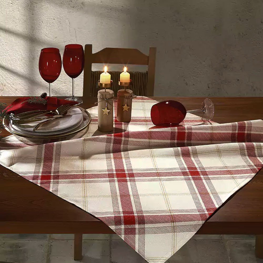mesa 78 natal 99