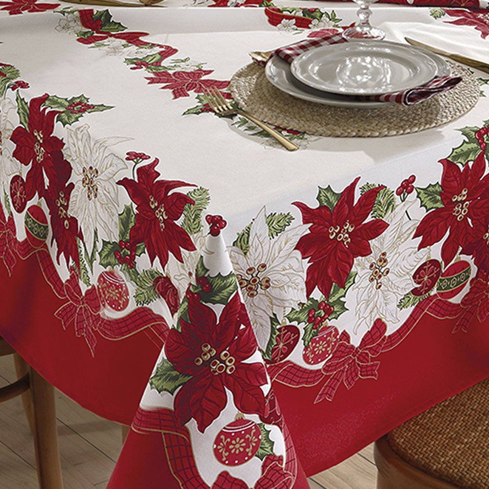 mesa retangular natal 104 1