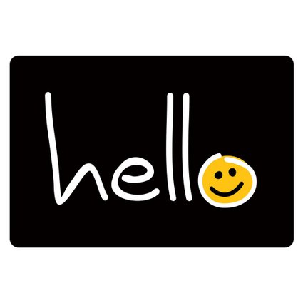 tep0043 hello1