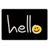 tep0043 hello1