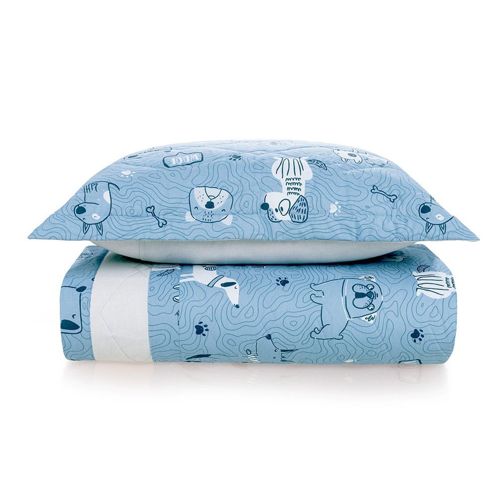 cama colcha boris1