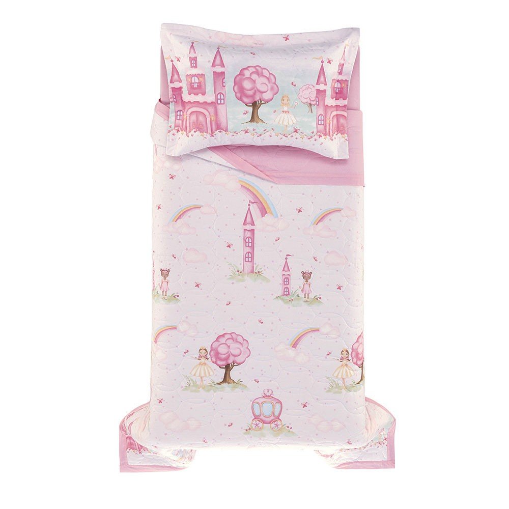 cama colcha reino1
