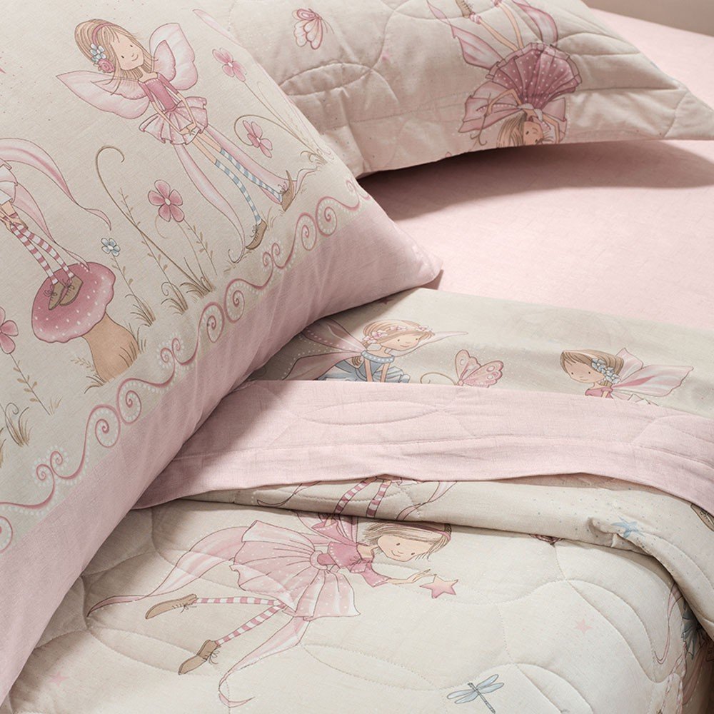 cama fadas1