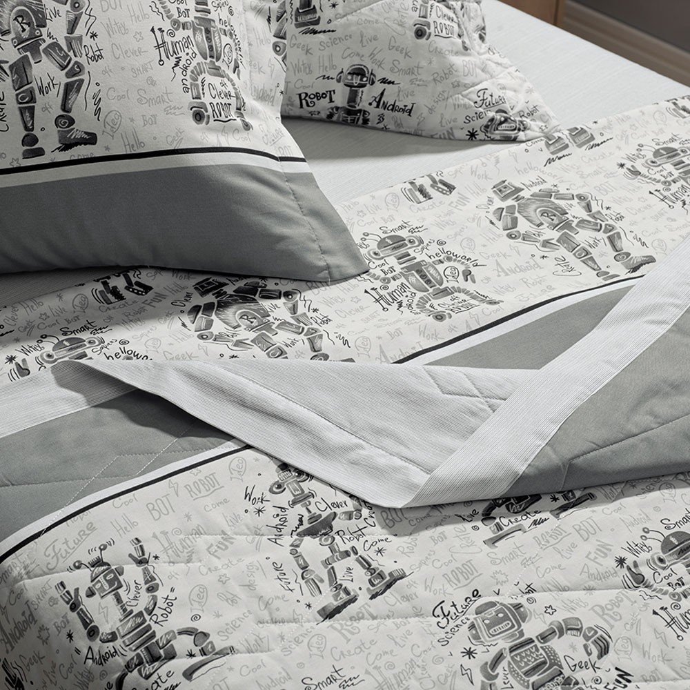 cama robos1