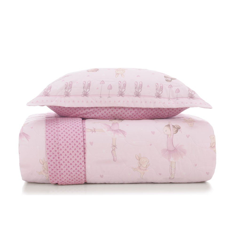 cama colcha bailane1