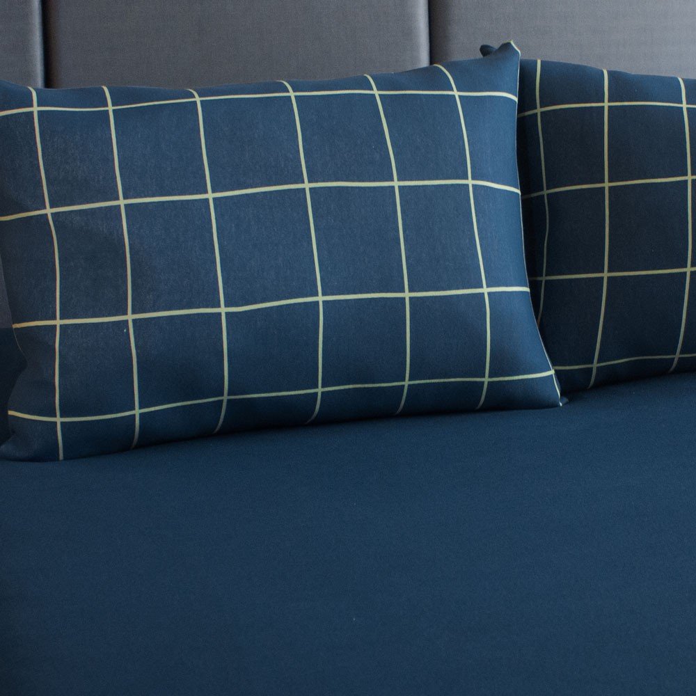 cama italia1