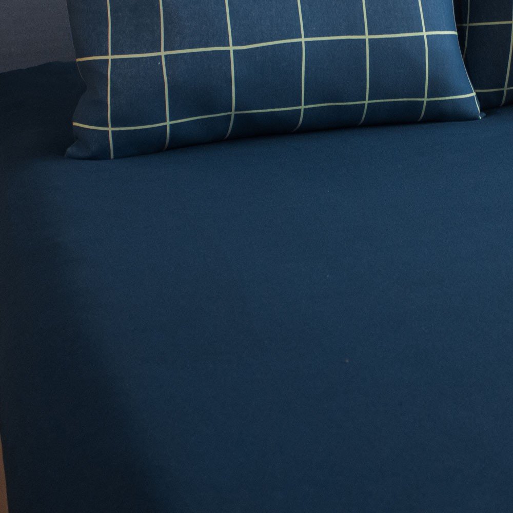cama italia2