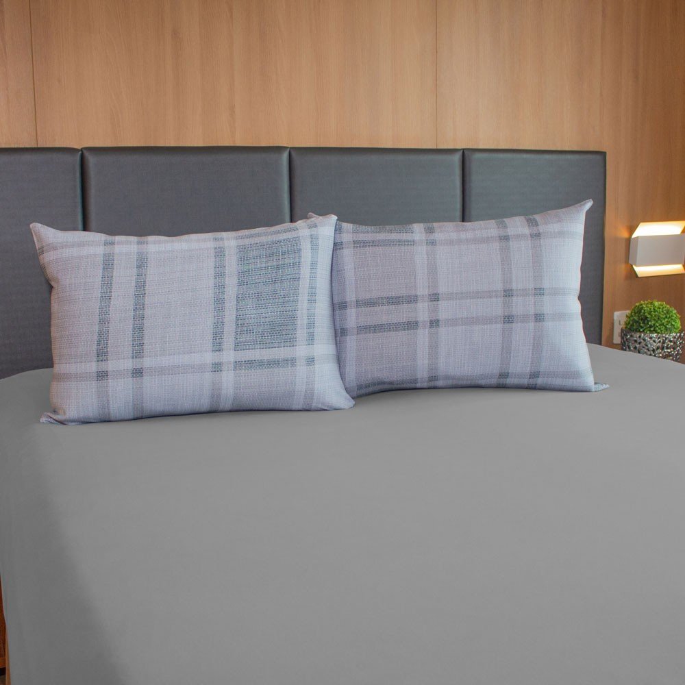 cama turquia