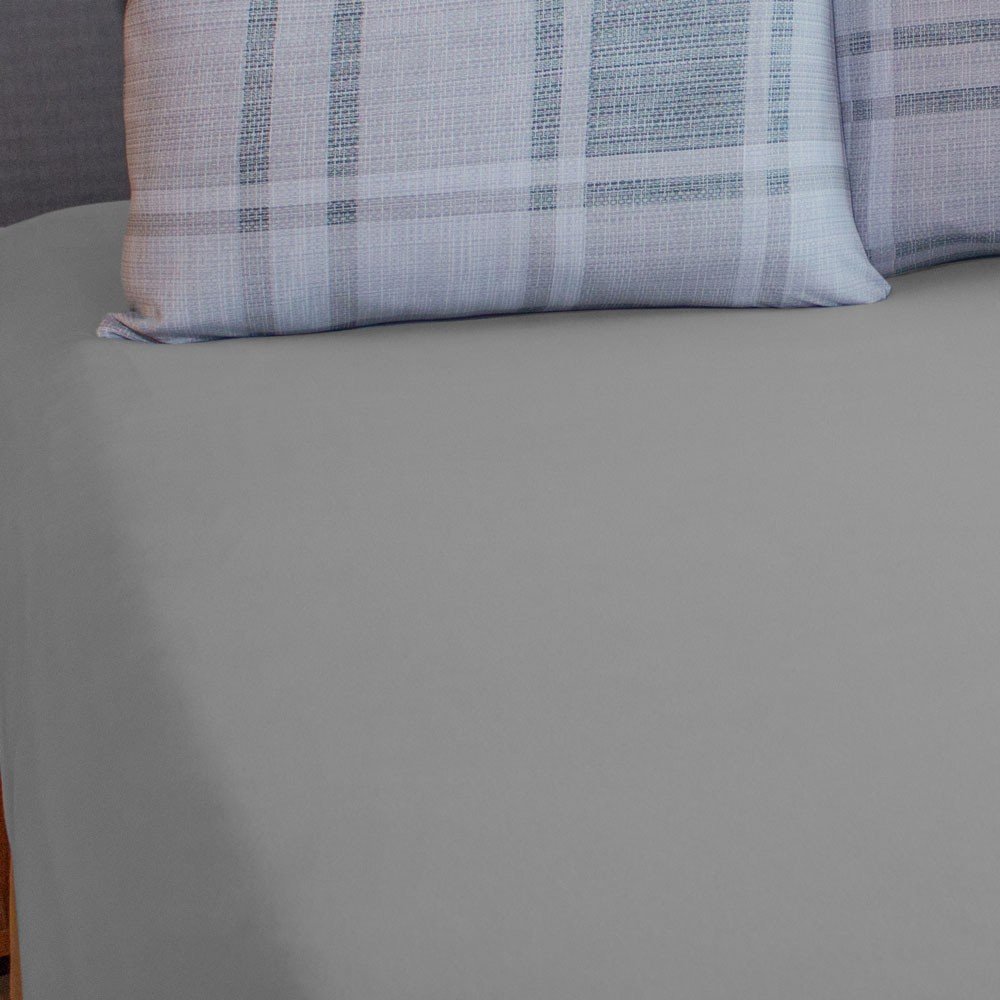 cama turquia2