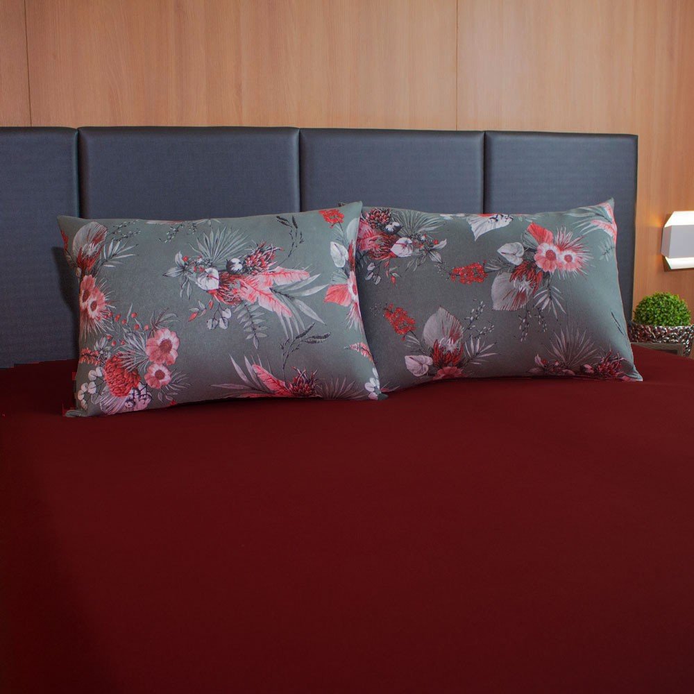 cama veruska rubi
