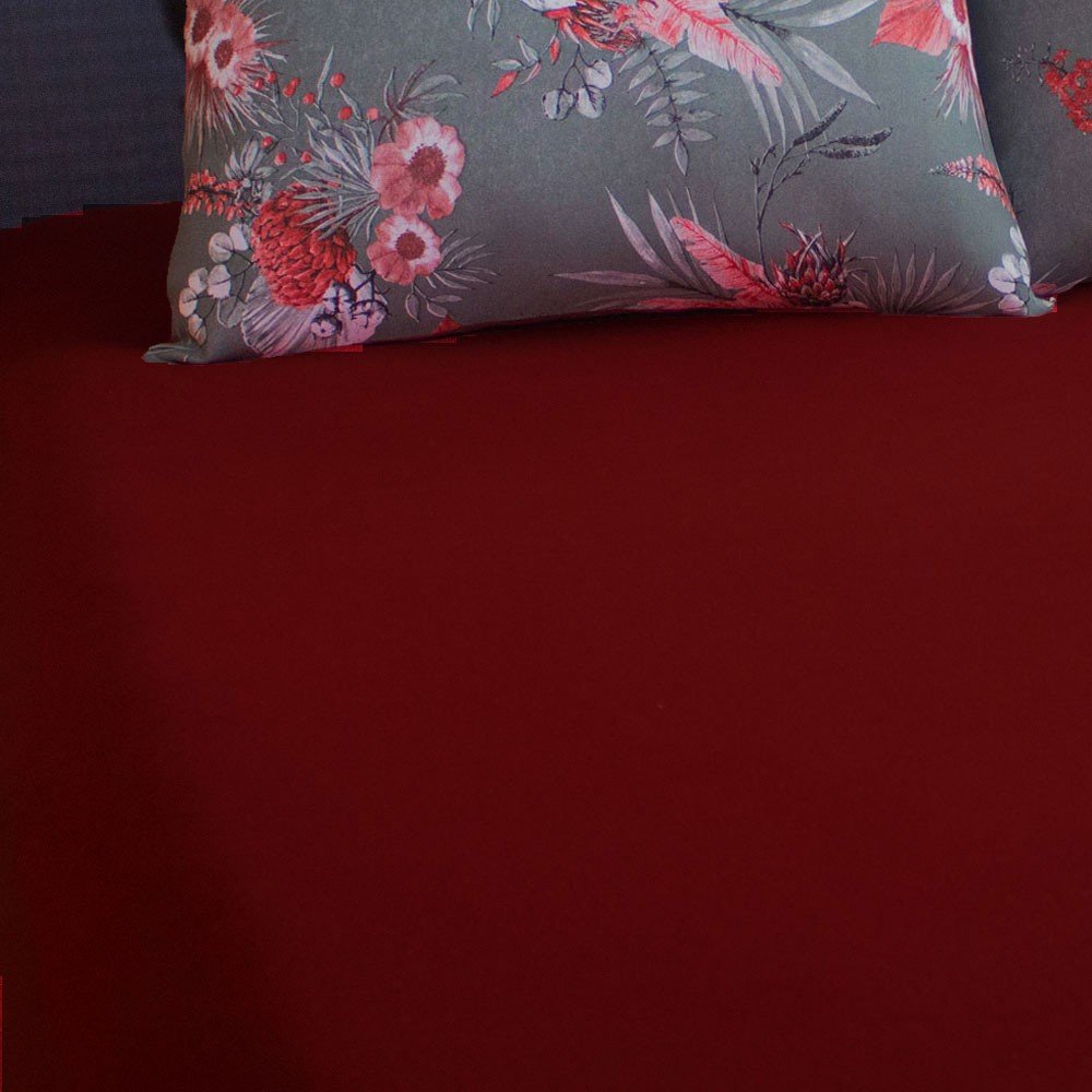 cama veruska rubi2