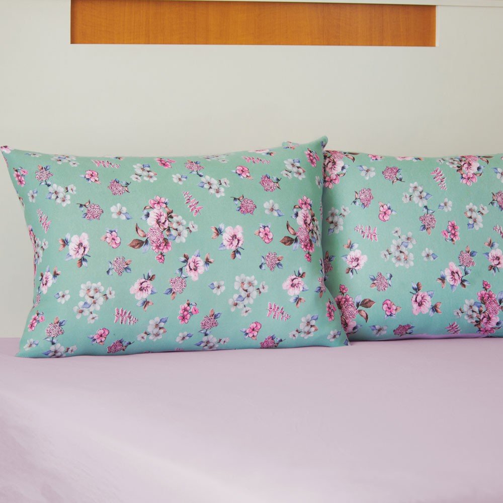cama diadema