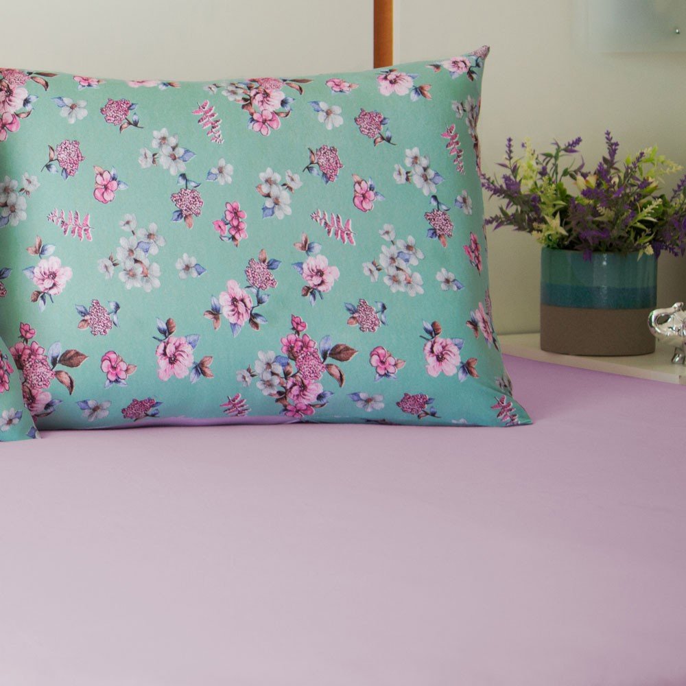 cama diadema1
