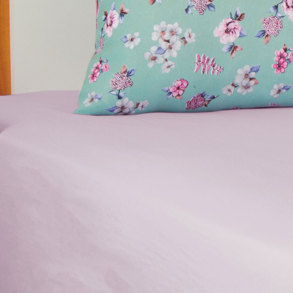 cama diadema2