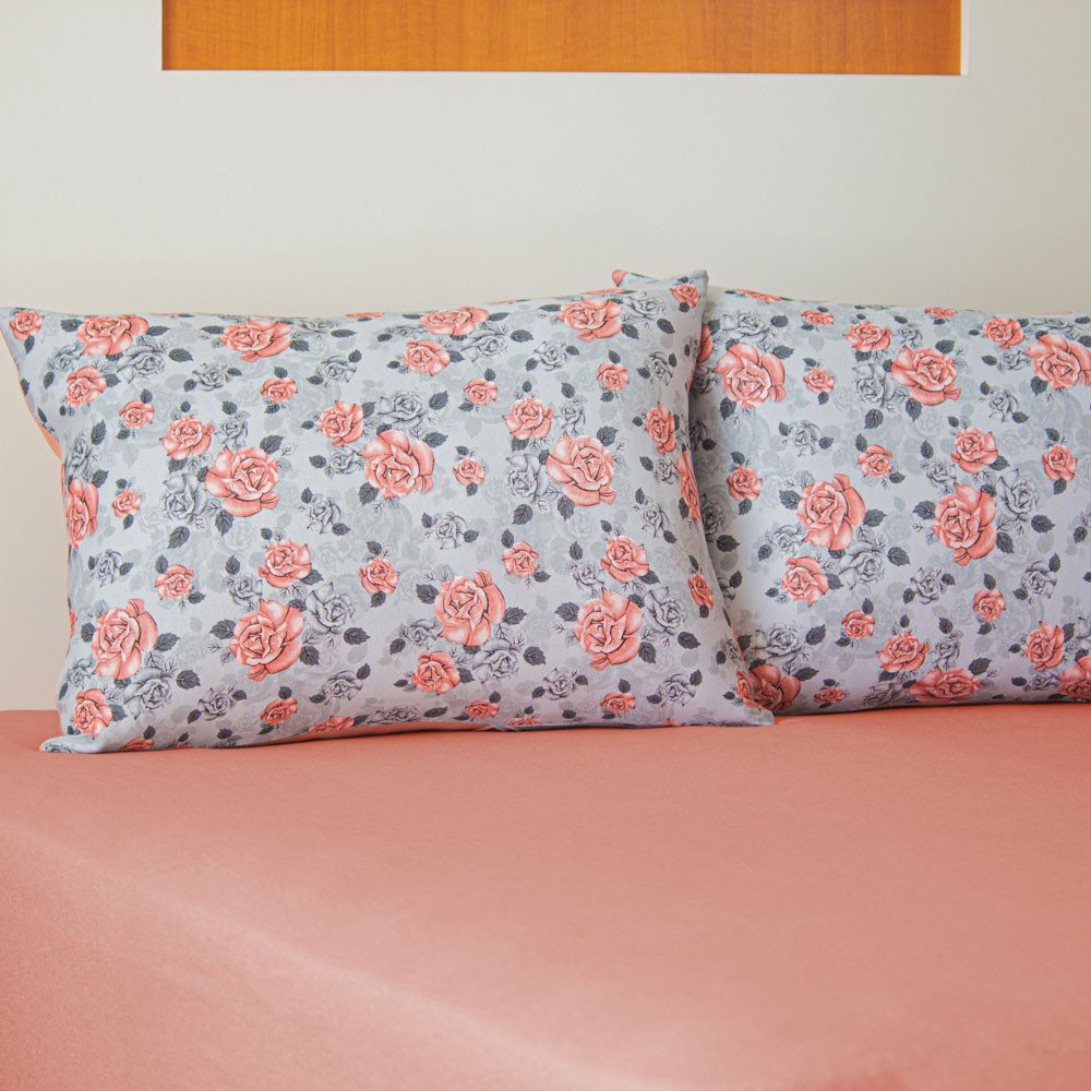 cama france