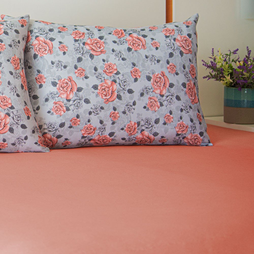 cama france1