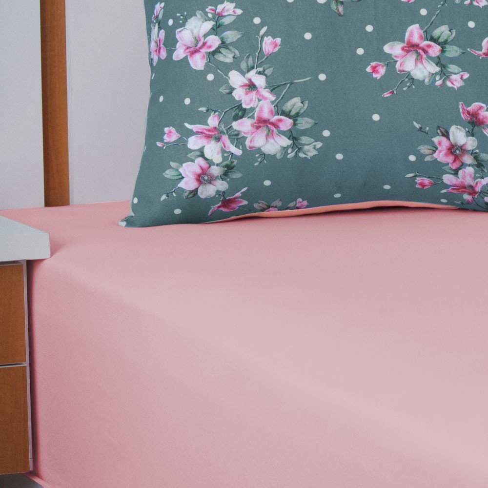 cama gardenia2