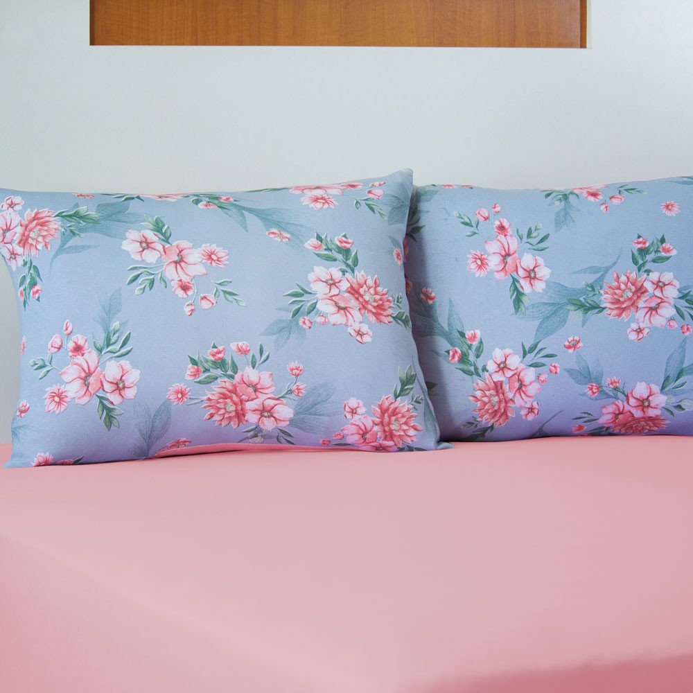 cama hera