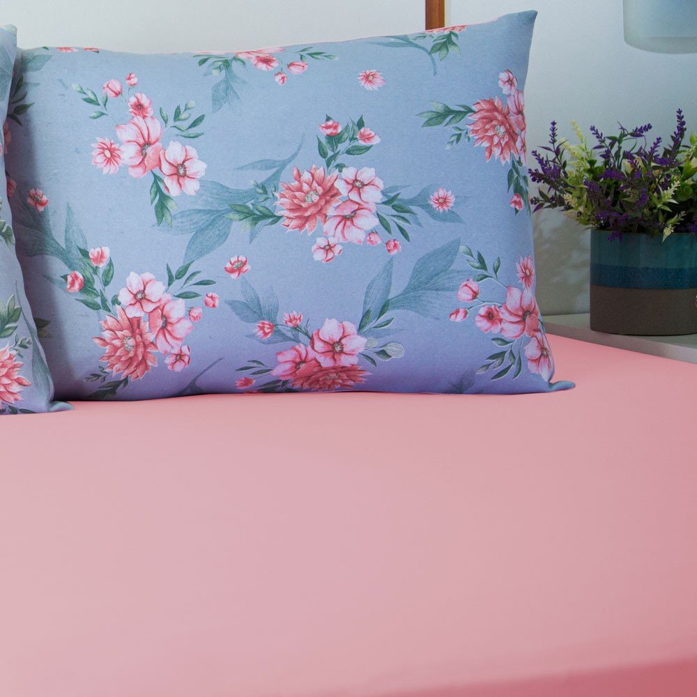 cama hera1