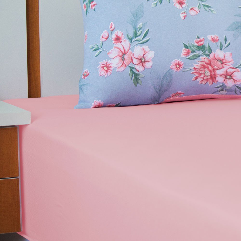 cama hera2
