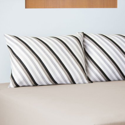 cama listra diagonal