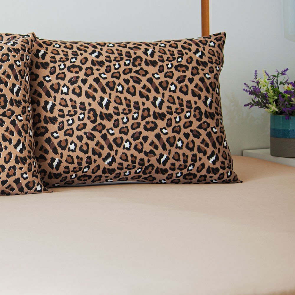 cama onca marrom1