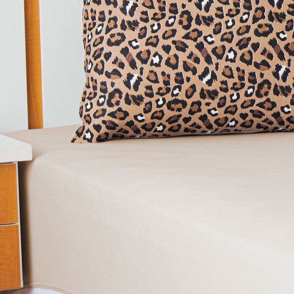 cama onca marrom2